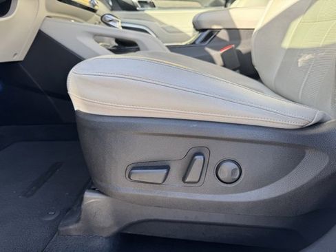 Certified 2022 Kia Telluride EX w/ Towing Package image 22