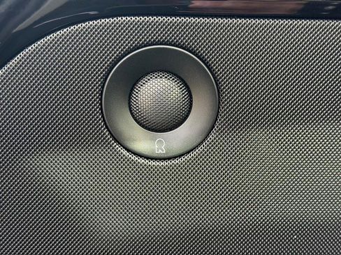 New 2026 Lincoln Aviator Reserve image 19