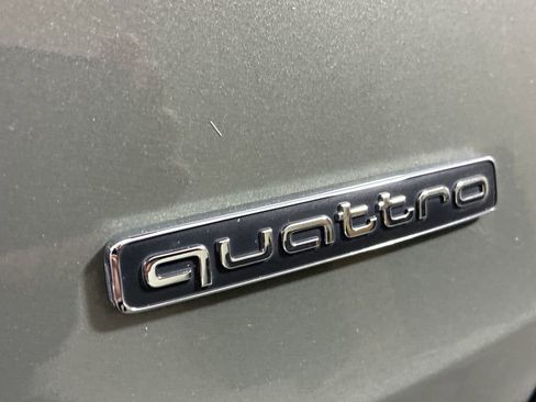 Used 2021 Audi Q3 2.0T Premium w/ Convenience Package image 12