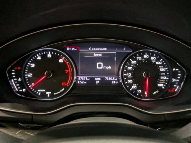 Used 2019 Audi Q5 2.0T Premium w/ Convenience Package AWD/4WD image 30