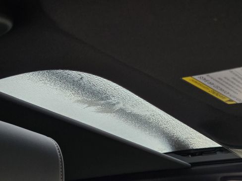 New 2026 MAZDA CX-70 3.3 Turbo w/ Premium Plus Pkg image 7