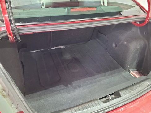 Used 2016 Chevrolet Cruze LT image 34