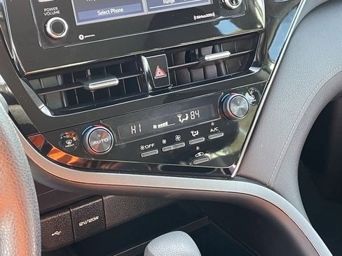 Used 2023 Toyota Camry LE image 15