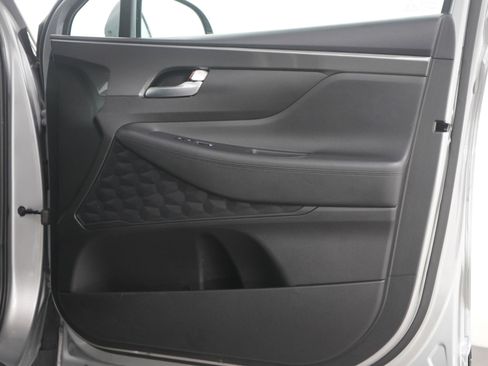 Used 2022 Hyundai Santa Fe SEL w/ Cargo Package image 9