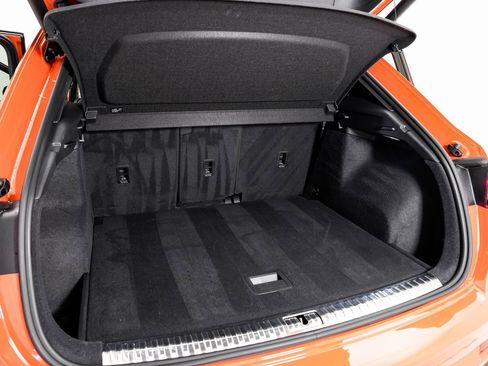 Used 2023 Audi Q3 2.0T Premium Plus w/ Premium Plus Package image 24