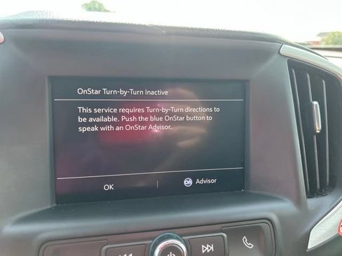 Used 2024 GMC Terrain SLE FWD image 20
