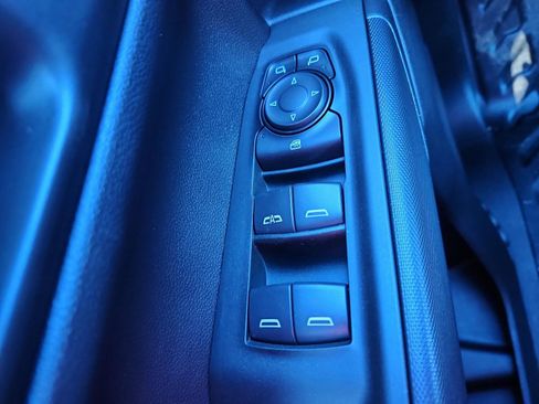 New 2026 GMC Sierra 1500 Pro w/ Pro Value Package image 14