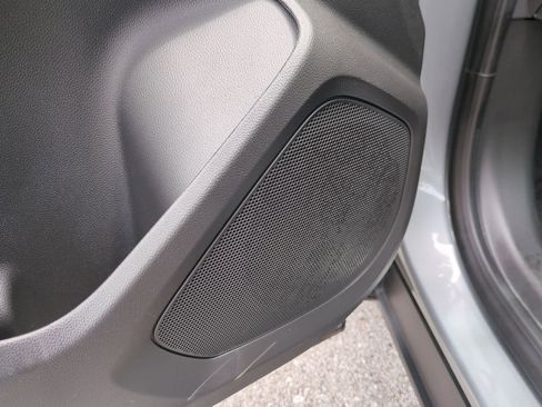 Used 2026 Chevrolet TrailBlazer LT w/ Driver Confidence Package image 22