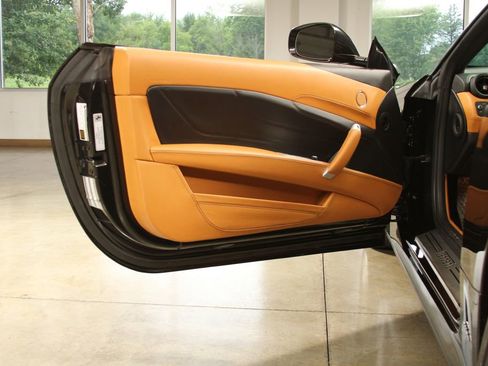 Used 2016 Ferrari FF image 68