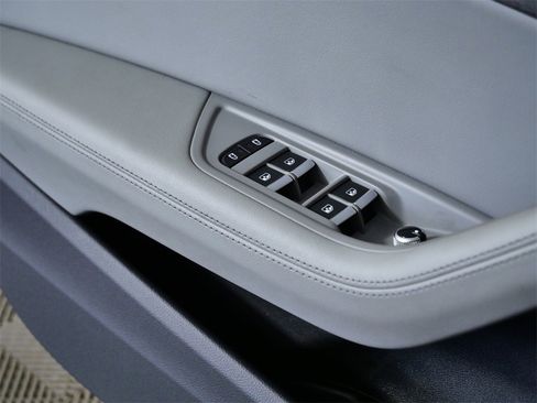 Used 2022 Audi A5 2.0T Premium Plus w/ Premium Plus image 26