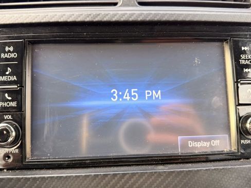 Used 2023 Mitsubishi Outlander Sport ES image 22