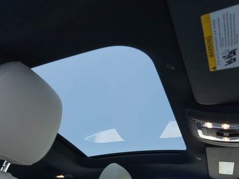 Certified 2024 Mercedes-Benz CLA 250 4MATIC image 23