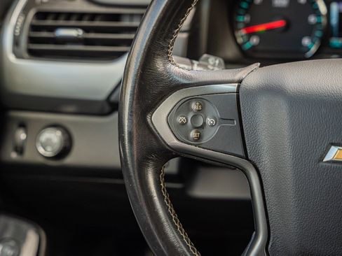 Used 2018 Chevrolet Tahoe LS w/ Max Trailering Package image 30