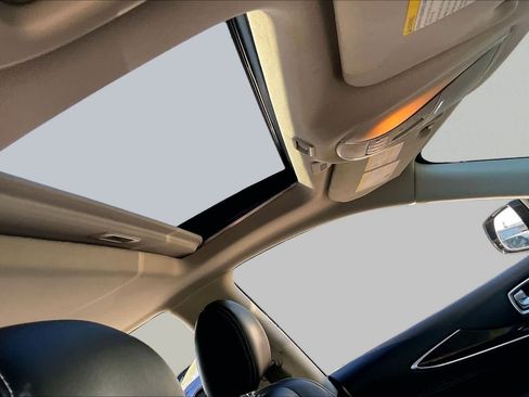 Used 2019 INFINITI QX60 Luxe w/ Sensory Package FWD image 14
