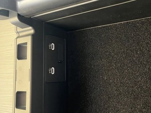 Certified 2025 MAZDA CX-70 3.3 Turbo S w/ Premium Plus image 37