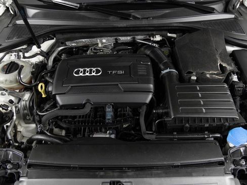 Used 2016 Audi A3 2.0T Premium Plus w/ Technology Package image 38