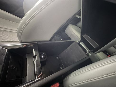 Used 2023 Kia K5 EX w/ EX Premium Package image 41