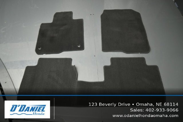 Used 2024 Honda HR-V EX-L image 39