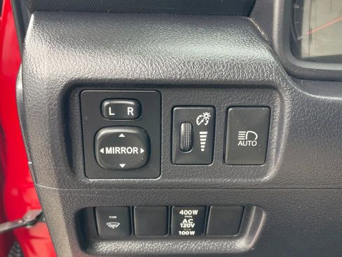 Used 2020 Toyota 4Runner SR5 Premium image 23