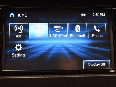 Used 2024 Mitsubishi Outlander Sport ES AWD/4WD image 30