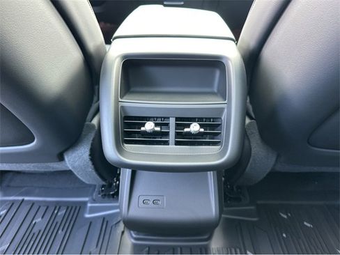 New 2025 Cadillac Lyriq Sport image 15