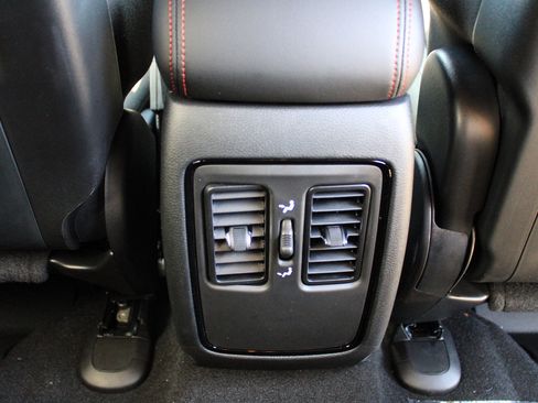 New 2026 Dodge Durango GT AWD/4WD image 31