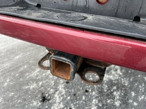 Used 2019 RAM 1500 Express image 21