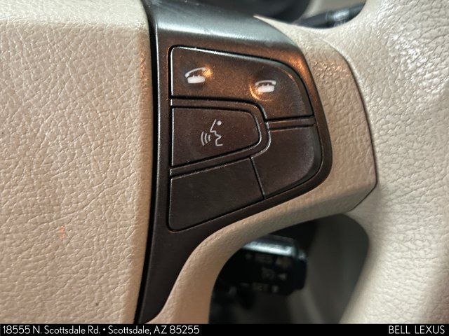 Used 2013 Toyota Sienna LE w/ Towing Pkg FWD image 30