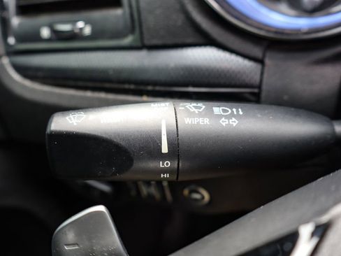 Used 2014 Chrysler 300 S image 25