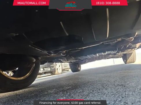 Used 2014 Jeep Grand Cherokee Summit image 29