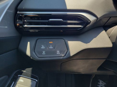 New 2026 Volkswagen ID.4 Pro S RWD image 29