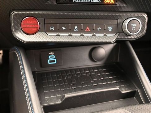 Used 2024 Ford Mustang GT Premium image 23