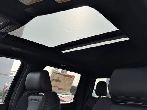 New 2026 Ford F150 Raptor w/ Equipment Group 803A Raptor R image 15