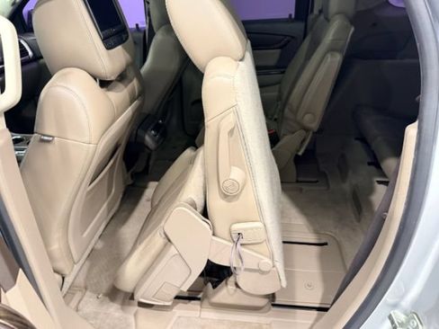 Used 2015 GMC Acadia Denali AWD/4WD image 22