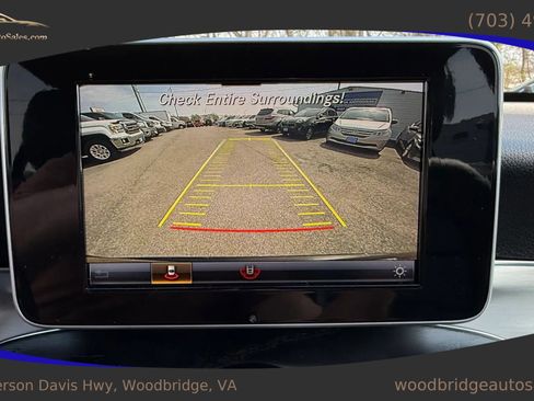 Used 2019 Mercedes-Benz GLC 300 image 22