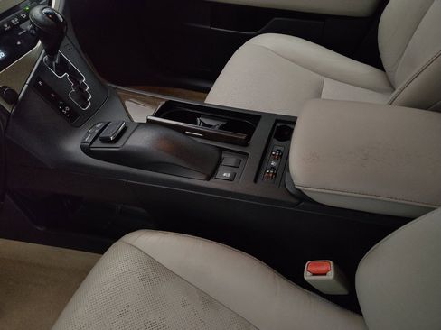 Used 2015 Lexus RX 350 FWD image 26
