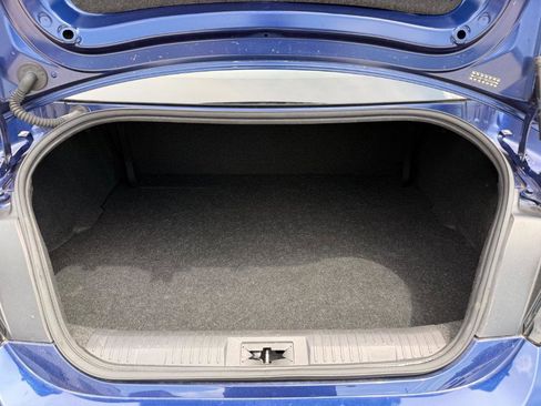 Used 2022 Subaru BRZ Limited RWD image 20