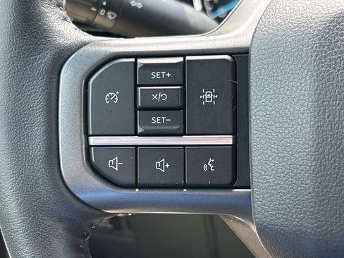 Certified 2022 Ford F150 XLT w/ Equipment Group 302A High AWD/4WD image 32