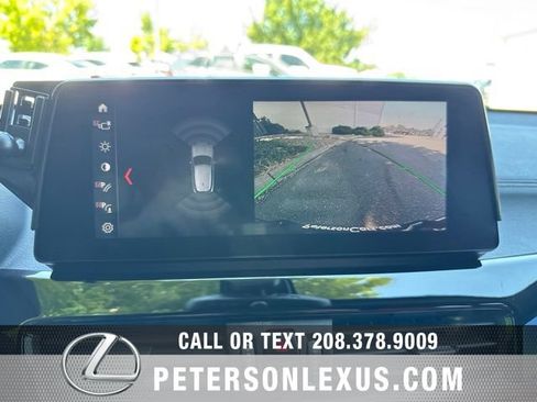 Used 2022 BMW X2 M35i w/ Premium Package AWD/4WD image 18