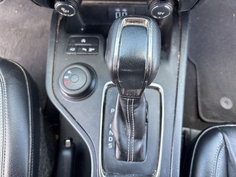 Used 2019 Ford Ranger Lariat w/ Technology Package image 32