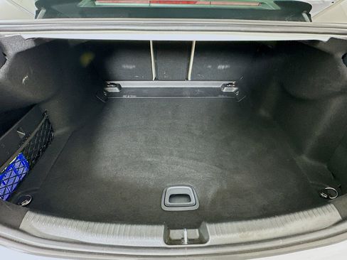 Certified 2023 Mercedes-Benz C 300 Sedan image 27