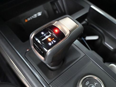 New 2025 GMC Hummer EV 2X w/ LPO, Dark Essentials Package image 23