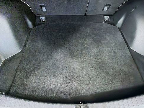 Used 2015 Honda CR-V EX image 16