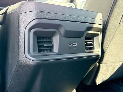 New 2026 Chevrolet Silverado 1500 RST image 26