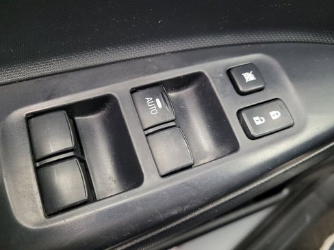 Used 2020 Mitsubishi Mirage G4 LE image 27