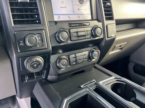 Used 2019 Ford F150 XL w/ Equipment Group 101A Mid image 23