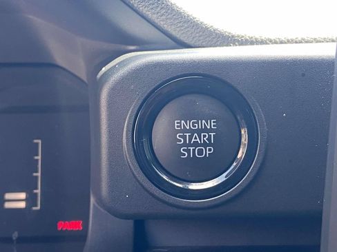 Used 2024 Toyota Tacoma SR5 RWD image 28