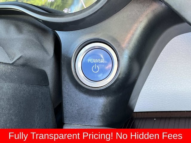 Used 2022 Toyota Sienna XLE FWD image 33