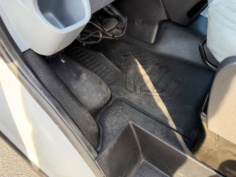 Used 2019 Ford Transit 150 130 Low Roof RWD image 19