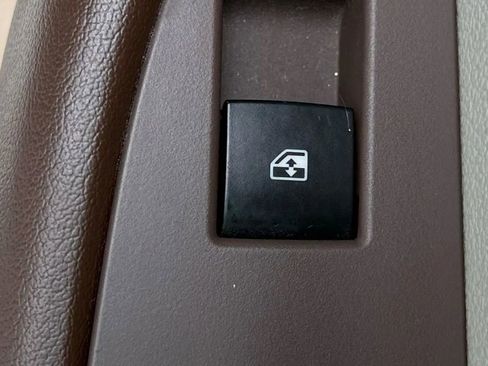 Used 2014 Cadillac ATS Luxury w/ Sun And Sound Package image 33